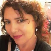 Clases personalizadas de Inglés. Todos los Niveles todas las Edades en la comodidad de su hogar